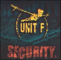 Security von Unit F