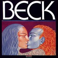 Beck von Joe Beck