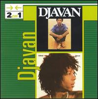 Djavan/Seduzir (2 Em 1) von Djavan