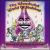 Wonderful World of Shabbat von Paul Zim