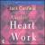 Power of Heart at Work von Jack Canfield
