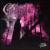 Gothika von Various Artists