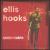 Undeniable von Ellis Hooks