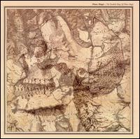 Troubled Sleep of Piano Magic von Piano Magic