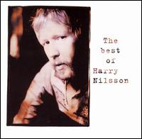 Best of Harry Nilsson [BMG Import] von Harry Nilsson