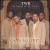 Only Believe von The Wardlaw Brothers