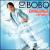 Chihuahua: The Album von DJ Bobo