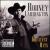Greatest Hits von Rodney Carrington