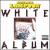 White Album von National Lampoon