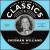 1947-1951 von Sherman Williams