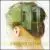 Lost Memoirs and Faded Pictures von Symphony in Peril