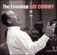 Essential Ray Conniff von Ray Conniff