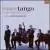 Finnish Tango von Tango Orkesteri Unto
