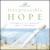 Women of Faith: Irrepressible Hope von Women of Faith