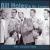 Collection [Madacy] von Bill Haley