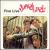 Five Live Yardbirds von The Yardbirds