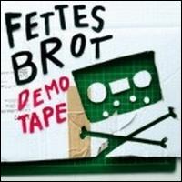 Demo Tape von Fettes Brot