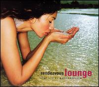 Rendezvous Lounge von Various Artists