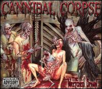 Wretched Spawn von Cannibal Corpse