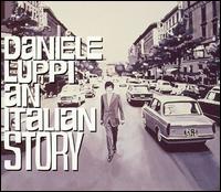 Italian Story von Daniele Luppi