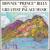 Sings Greatest Palace Music von Bonnie "Prince" Billy
