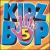 Kidz Bop, Vol. 5 von Kidz Bop Kids