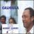 Caligula von Albert Camus