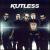 Sea of Faces von Kutless