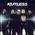 Sea of Faces von Kutless