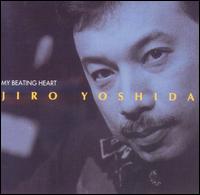 My Beating Heart von Jiro Yoshida
