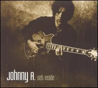 Get Inside von Johnny A.