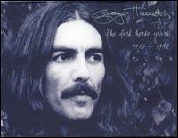 Dark Horse Years 1976-1992 von George Harrison