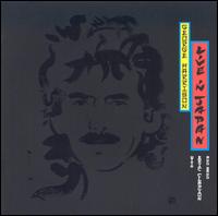 Live in Japan von George Harrison