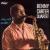 Sax ala Carter! von Benny Carter