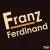 Franz Ferdinand von Franz Ferdinand