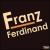 Franz Ferdinand von Franz Ferdinand