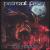 Devil's Ground von Primal Fear