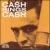 Cash Sings Cash von Johnny Cash