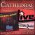 Live in Concert/Live With Cathedral Quartet von The Cathedral Quartet