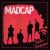 Under Suspicion von Madcap