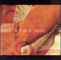 Nude von VAST