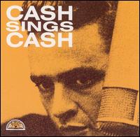 Cash Sings Cash von Johnny Cash