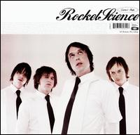 Contact High von Rocket Science