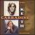 I'm Easy/Lost And Found von Keith Carradine