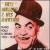 Fats Waller and His Rhythm von Fats Waller