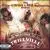 King of Crunk & BME Recordings Present: Trillville von Trillville
