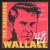 Wallace '48 von Hangdogs