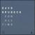 For All Time von Dave Brubeck