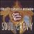 Soul Gravy von Cross Canadian Ragweed