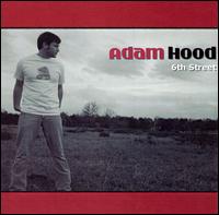 6th Street von Adam Hood